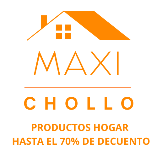 MaxiChollo